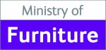 Ministry of Furniture