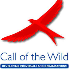 Call of the Wild