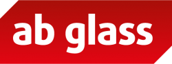 AB Glass