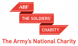 The Soldiers Charity