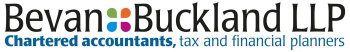 Bevan Buckland LLP