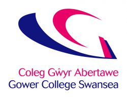 Gower College Swansea