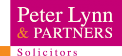 Peter Lynn & Partners Solicitors