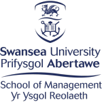 Swansea University SOM