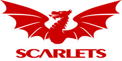 Scarlets