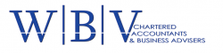 WBV Chartered Accountants