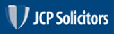 JCP Solicitors