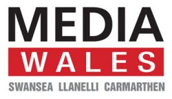 Media Wales