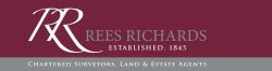 Rees Richards Chartered Surveyors