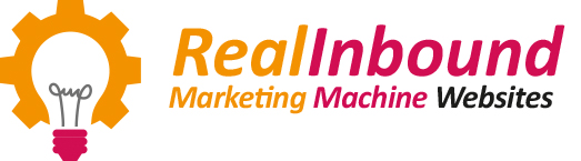 Real Inbound Marketing