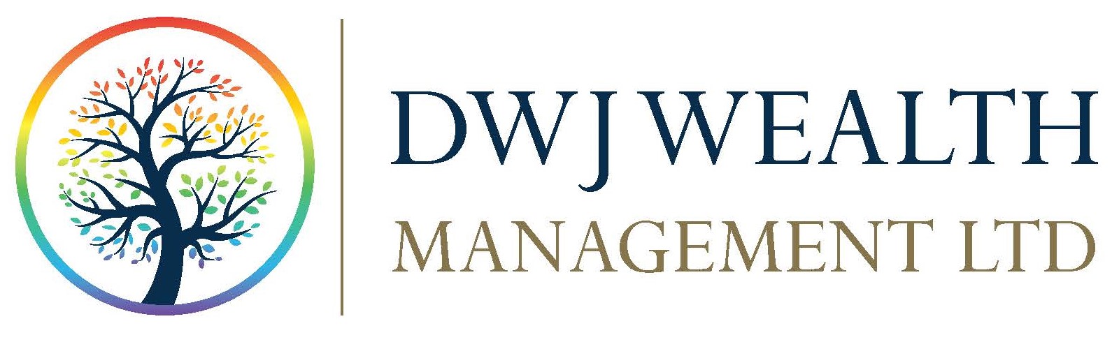 DWJ Wealth Management