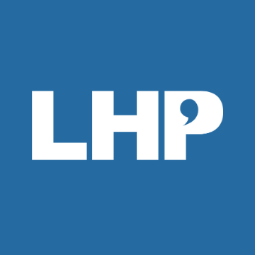 LHP Accountants