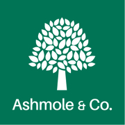 Ashmole & Co.