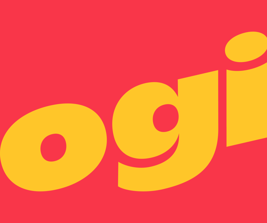 Ogi