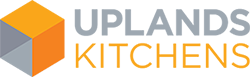 Uplands Kitchens