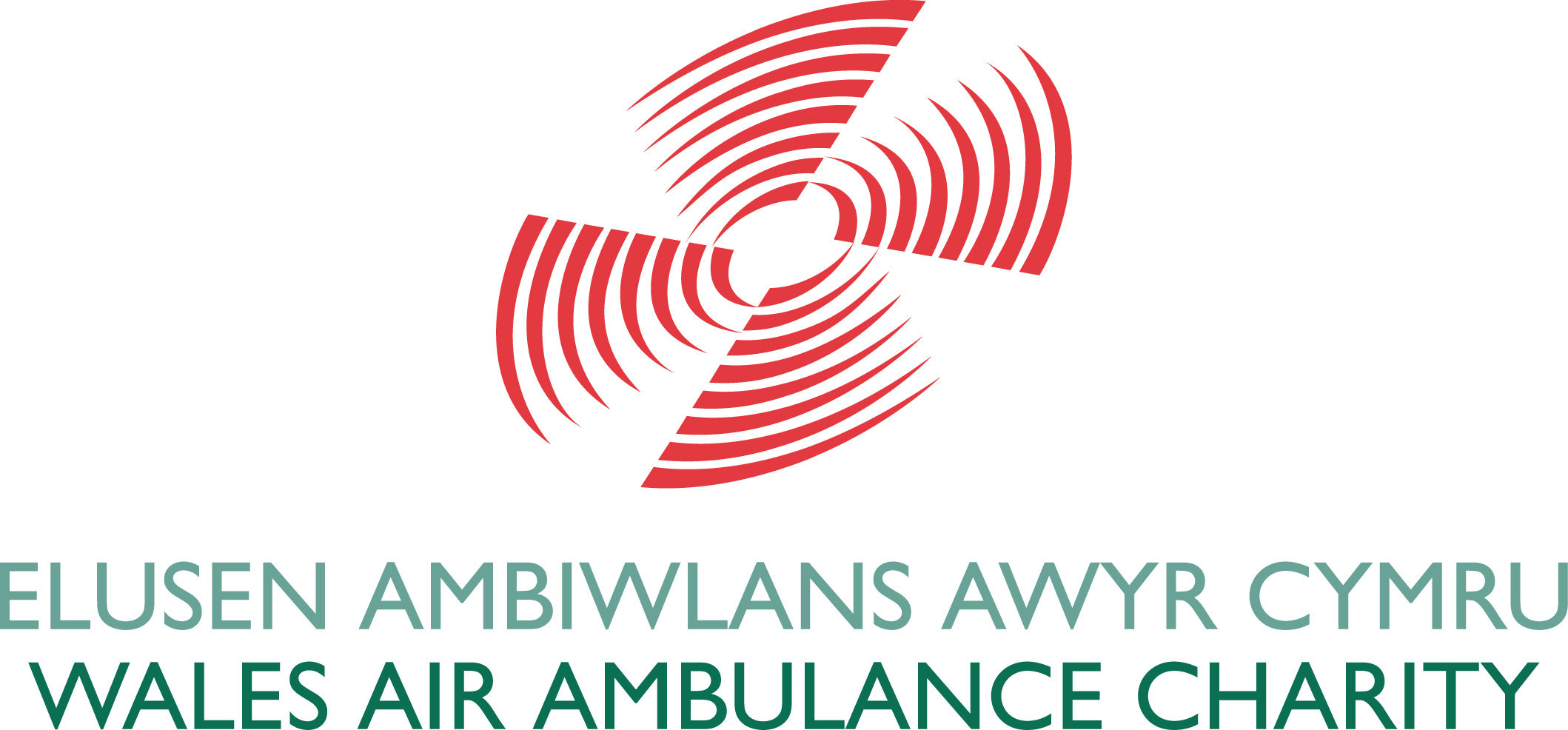 Wales Air Ambulance