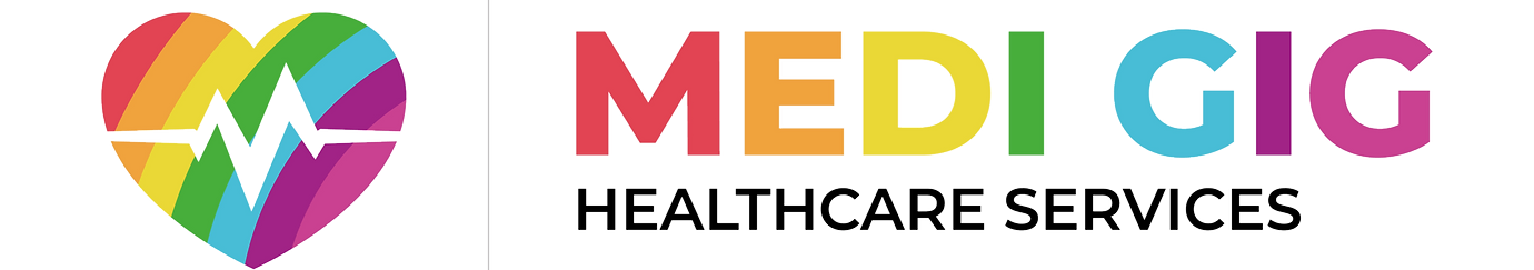 Medigig Health Care Services Ltd