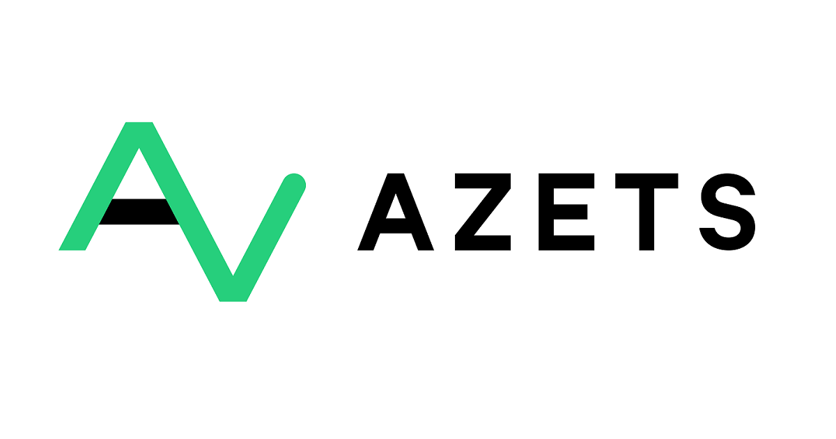 Azets UK