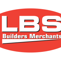 LBS Builders Merchants