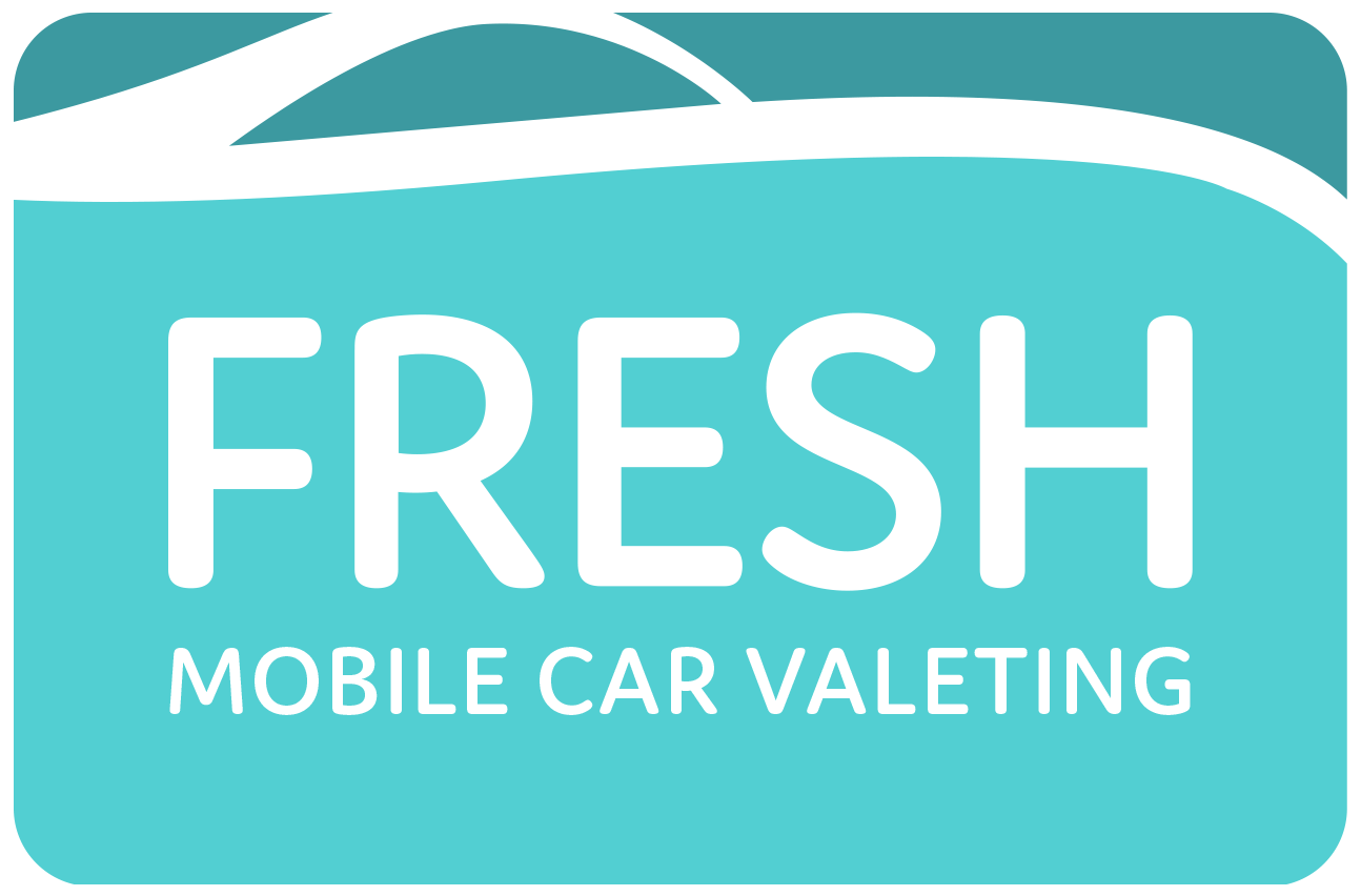 Fresh Mobile Car Valeting