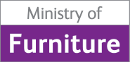 Ministry of Furniture