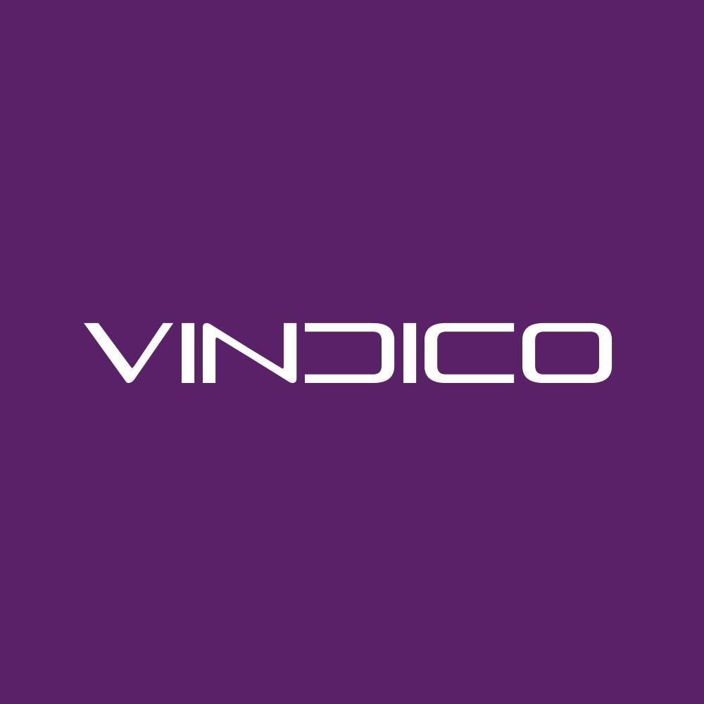 Vindico ICS Ltd
