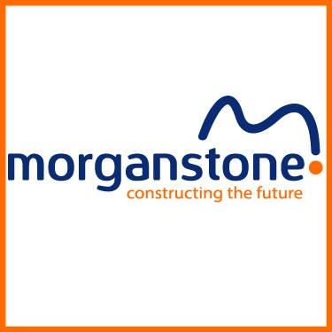 Morganstone