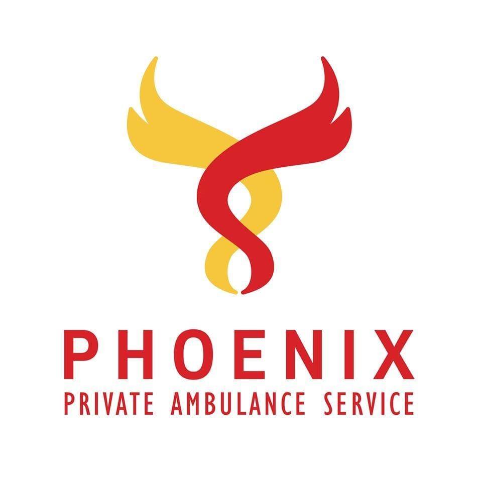 Randex Phoenix Private Ambulance Services LTD