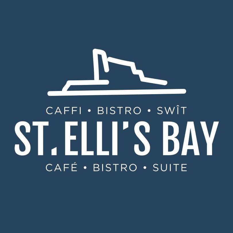 St. Elli's Bay