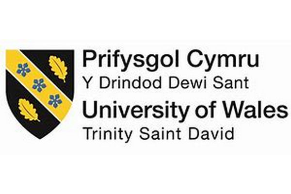 University of Wales Trinity St. David