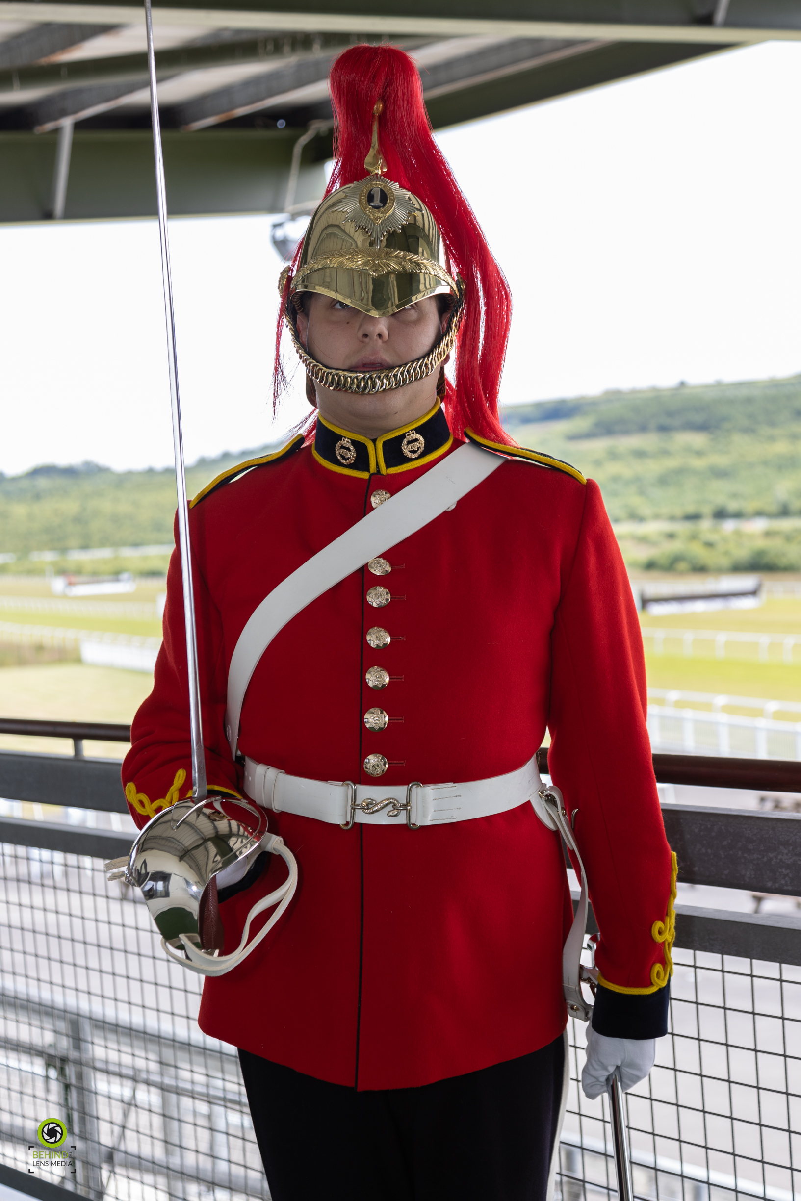 Flagship Event Swansea Bay Business Club