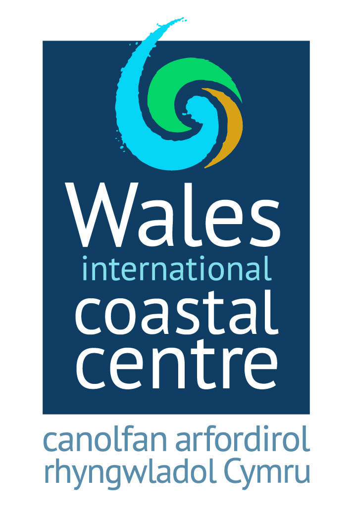 Wales International Coastal Centre
