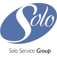 Solo Service Group Ltd