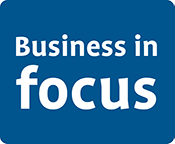 Business in Focus Limited