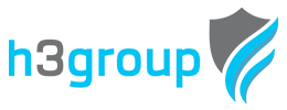 H3 Group