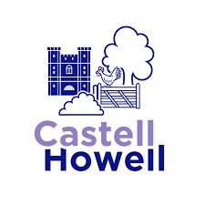 Castell Howell