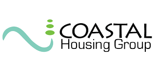 Coastal Housing Group
