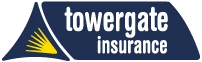 Towergate Insurance Brokers Wales