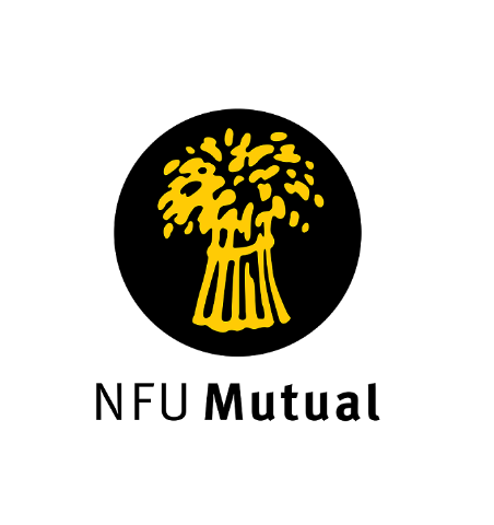 NFU Mutual Bridgend & Swansea