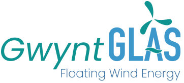 Gwynt Glas