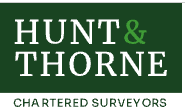 Hunt and Thorne Chartered Surveyors