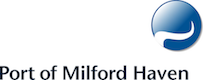 MHPA