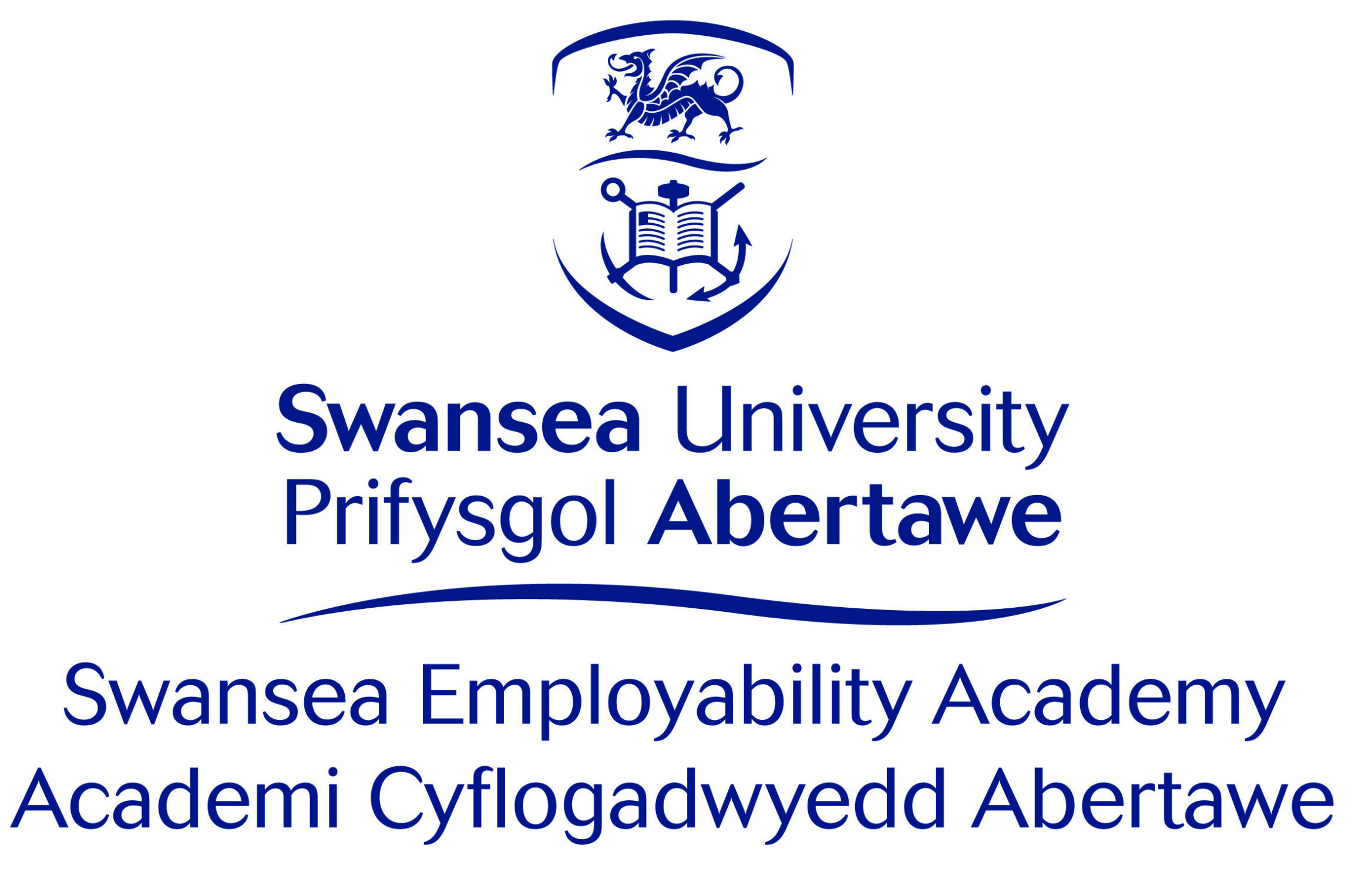 Swansea Employability Academy