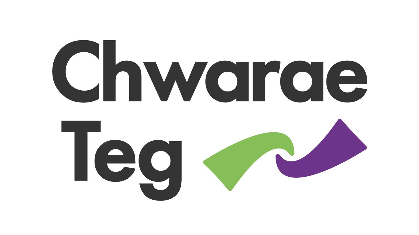 Chwarae Teg