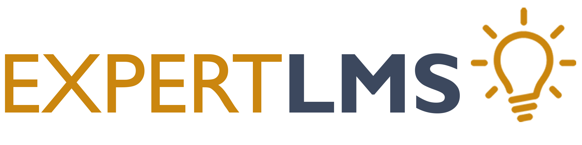Expert LMS
