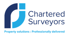 RJ Chartered Surveyors