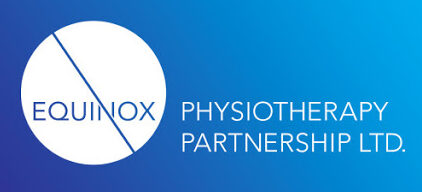 Equinox Physiotherapy