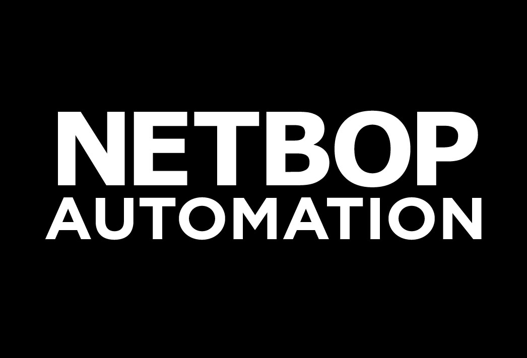 NetBop