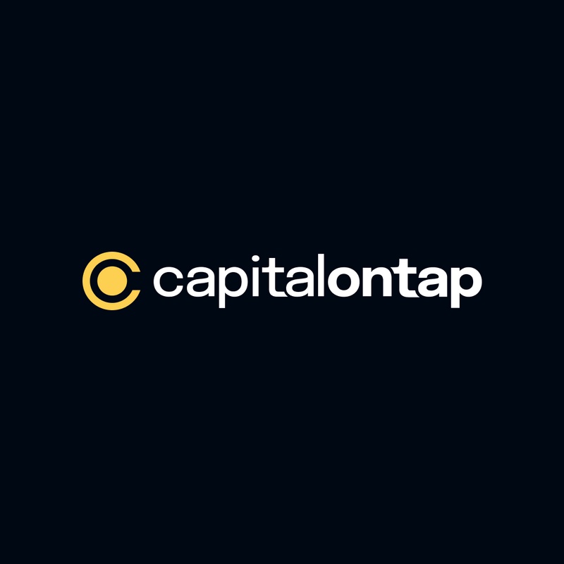 Capital on Tap