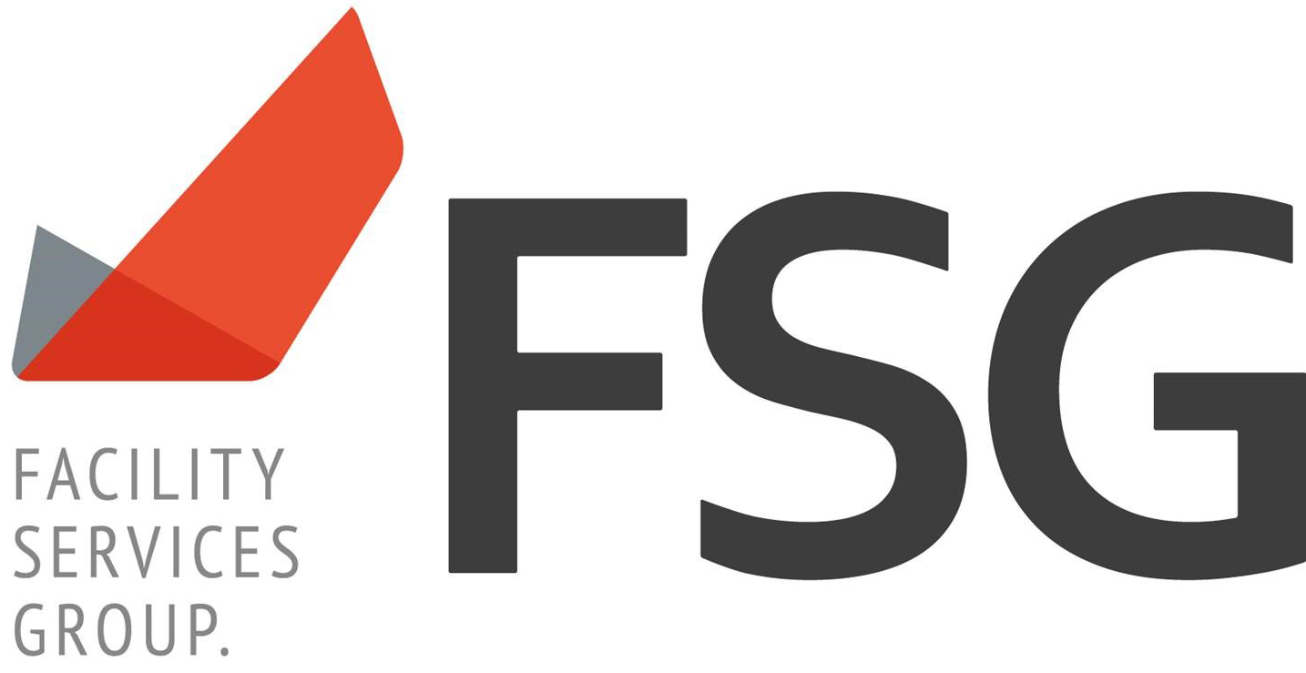 Facility Services Group